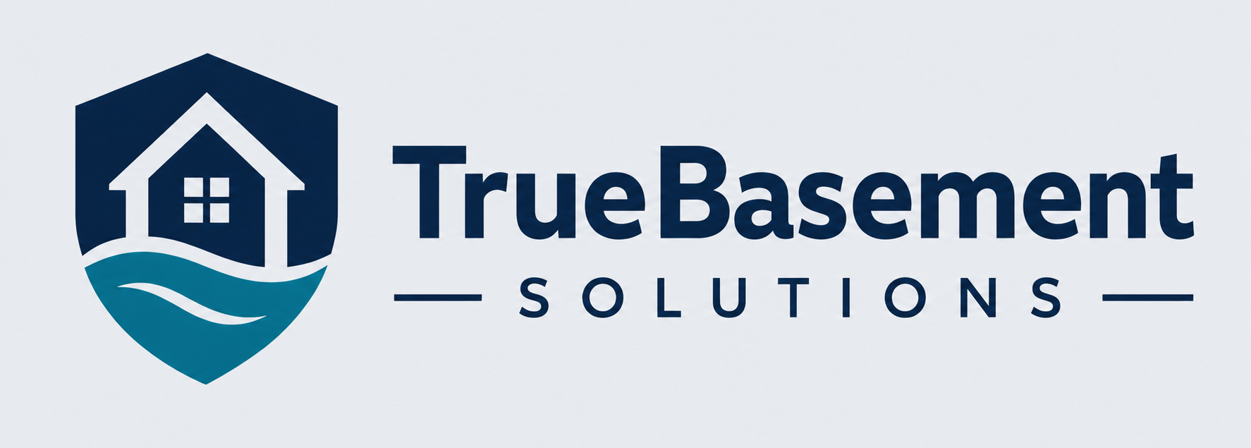updated logo