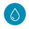 * Basement Waterproofing | TrueBasement Solutions Basement waterproofing services in Central Ohio