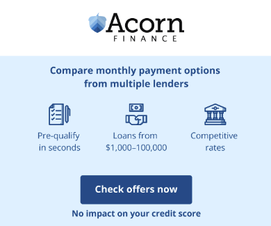 Financing Options | TrueBasement Solutions Financing Options | TrueBasement Solutions